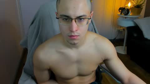 Snapshot of mark_piers chatting on 27, 2, 2026 mark online show from 27, 2, 2026