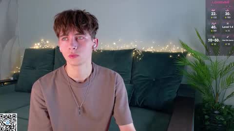 Mark online show from 29, 9, 2025