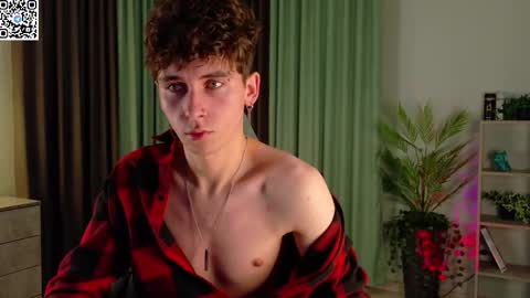 Mark online show from 7, 10, 2025