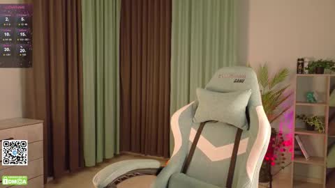 Mark online show from 9, 10, 2025