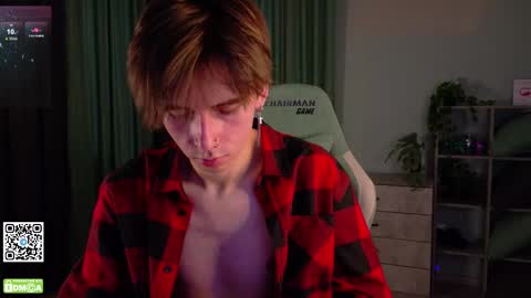 Mark online show from 10, 11, 2025