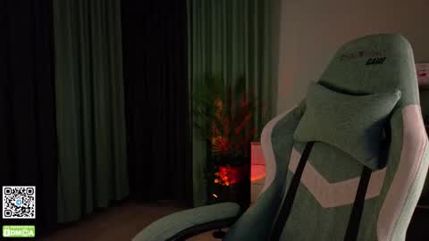 Mark online show from 17, 11, 2025