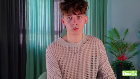 Mark online show from 5, 2, 2026