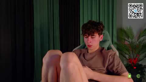 Mark online show from 2, 3, 2026