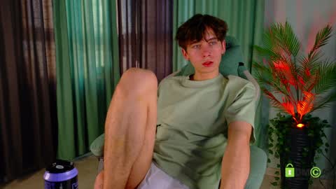 Mark online show from 2, 4, 2026