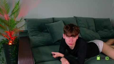 Mark online show from 11, 5, 2026