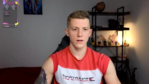 mark_shturman online show from 21, 11, 2025