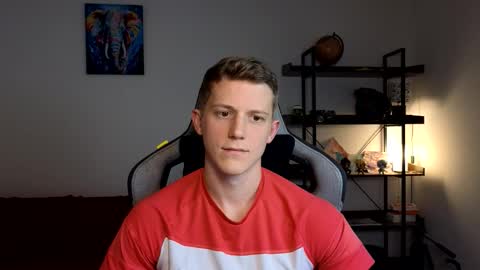 mark_shturman online show from 17, 12, 2025