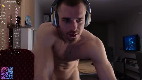 Mark online show from 15, 12, 2025