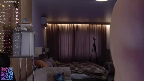 Mark online show from 12, 1, 2026