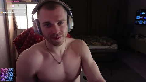 Mark online show from 5, 4, 2026