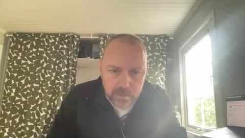 Snapshot of mark_the_mark chatting on 3, 10, 2025 mark_the_mark online show from 3, 10, 2025