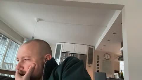 Snapshot of mark_the_mark chatting on 23, 2, 2026 mark_the_mark online show from 23, 2, 2026