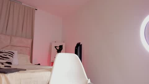 Snapshot of mark_thonson chatting on 29, 12, 2024 troy online show from 29, 12, 2024