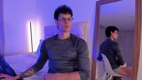 troy online show from 24, 3, 2026