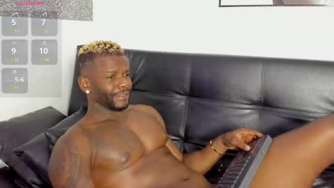 Snapshot of mark_vega chatting on 11, 3, 2026 Mark online show from 11, 3, 2026