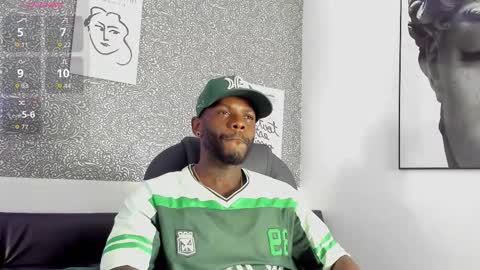 Snapshot of mark_vega chatting on 14, 3, 2026 Mark online show from 14, 3, 2026