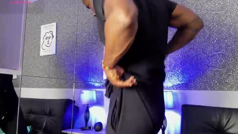 Snapshot of mark_vega chatting on 17, 3, 2026 Mark online show from 17, 3, 2026