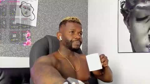 Snapshot of mark_vega chatting on 18, 3, 2026 Mark online show from 18, 3, 2026