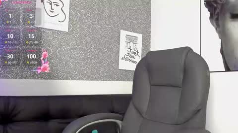 Snapshot of mark_vega chatting on 20, 3, 2026 Mark online show from 20, 3, 2026