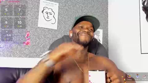 Snapshot of mark_vega chatting on 26, 3, 2026 Mark online show from 26, 3, 2026