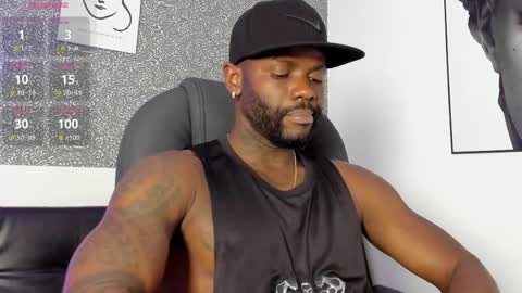 Snapshot of mark_vega chatting on 31, 3, 2026 Mark online show from 31, 3, 2026