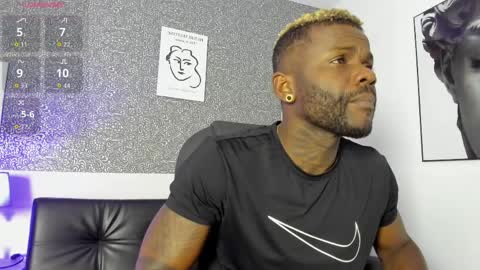 Snapshot of mark_vega chatting on 8, 4, 2026 Mark online show from 8, 4, 2026