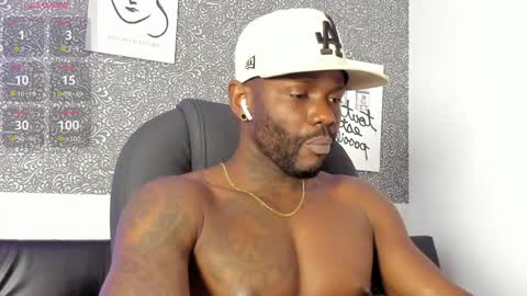 Snapshot of mark_vega chatting on 9, 4, 2026 Mark online show from 9, 4, 2026