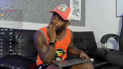 Mark online show from 12, 5, 2026