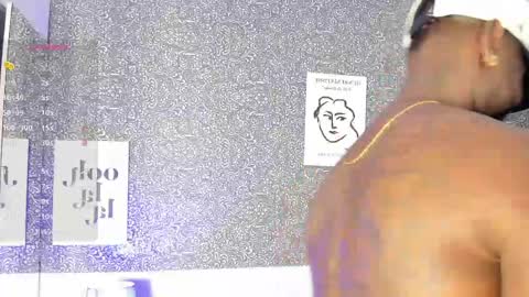 Mark online show from 23, 5, 2026