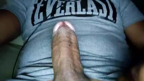 Snapshot of mark_web chatting on 23, 2, 2026 mark_web online show from 23, 2, 2026