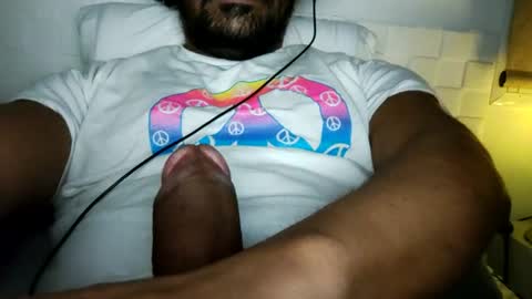 mark_web online show from 8, 7, 2026
