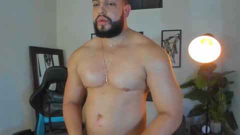 Snapshot of mark_x23 chatting on 8, 3, 2026 mark_x23 online show from 8, 3, 2026