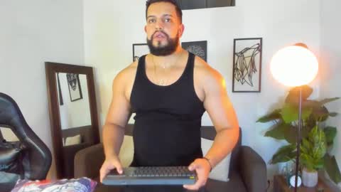 Snapshot of mark_x23 chatting on 8, 3, 2026 mark_x23 online show from 8, 3, 2026