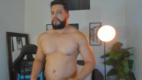 Snapshot of mark_x23 chatting on 16, 3, 2026 mark_x23 online show from 16, 3, 2026