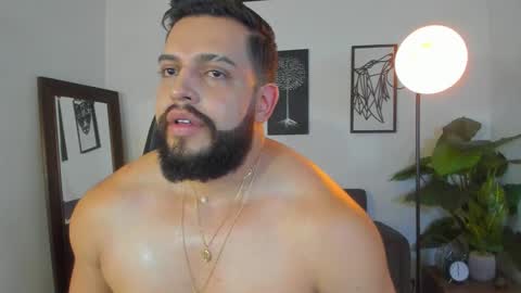 Snapshot of mark_x23 chatting on 16, 3, 2026 mark_x23 online show from 16, 3, 2026