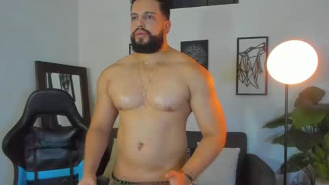 Snapshot of mark_x23 chatting on 20, 3, 2026 mark_x23 online show from 20, 3, 2026