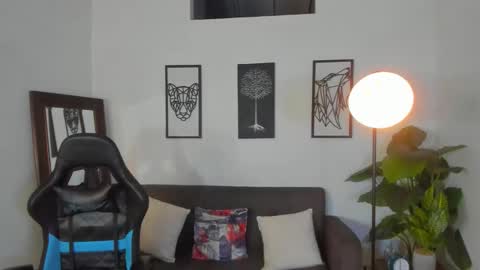 Snapshot of mark_x23 chatting on 21, 3, 2026 mark_x23 online show from 21, 3, 2026