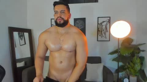 Snapshot of mark_x23 chatting on 28, 3, 2026 mark_x23 online show from 28, 3, 2026