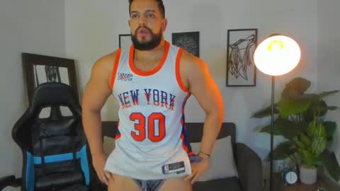 Snapshot of mark_x23 chatting on 29, 3, 2026 mark_x23 online show from 29, 3, 2026