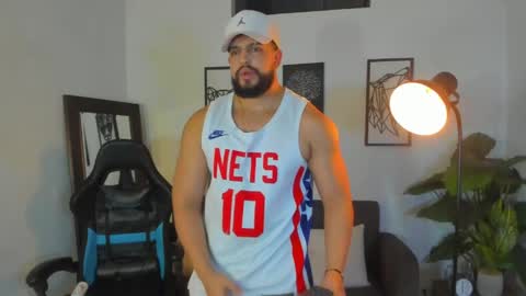 Snapshot of mark_x23 chatting on 30, 3, 2026 mark_x23 online show from 30, 3, 2026