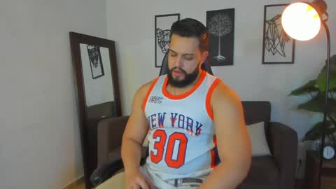 Snapshot of mark_x23 chatting on 2, 4, 2026 mark_x23 online show from 2, 4, 2026