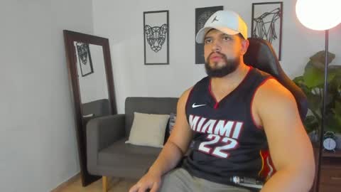 Snapshot of mark_x23 chatting on 4, 4, 2026 mark_x23 online show from 4, 4, 2026