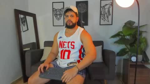 Snapshot of mark_x23 chatting on 6, 4, 2026 mark_x23 online show from 6, 4, 2026