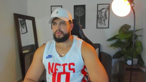 Snapshot of mark_x23 chatting on 6, 4, 2026 mark_x23 online show from 6, 4, 2026