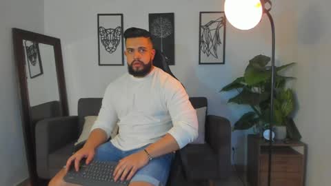 Snapshot of mark_x23 chatting on 7, 4, 2026 mark_x23 online show from 7, 4, 2026