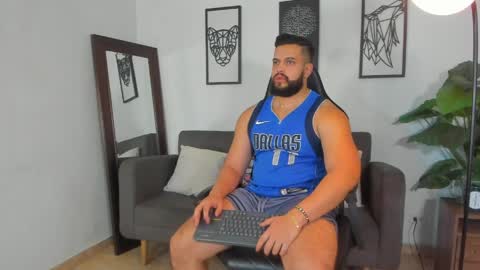 Snapshot of mark_x23 chatting on 10, 4, 2026 mark_x23 online show from 10, 4, 2026