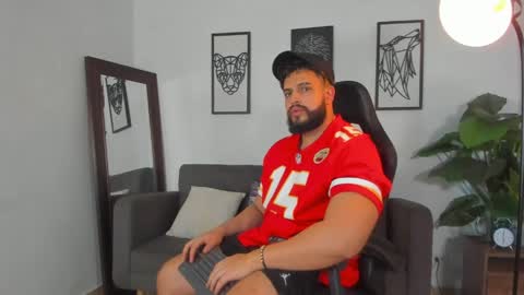 Snapshot of mark_x23 chatting on 11, 4, 2026 mark_x23 online show from 11, 4, 2026