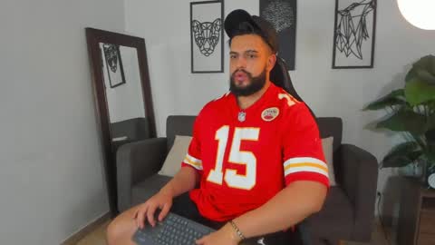 Snapshot of mark_x23 chatting on 11, 4, 2026 mark_x23 online show from 11, 4, 2026