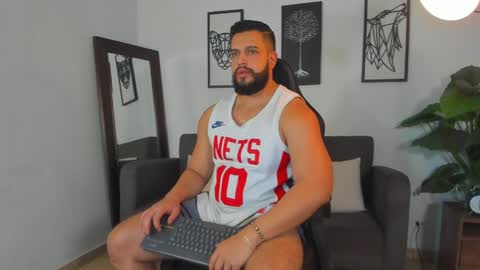 Snapshot of mark_x23 chatting on 12, 4, 2026 mark_x23 online show from 12, 4, 2026